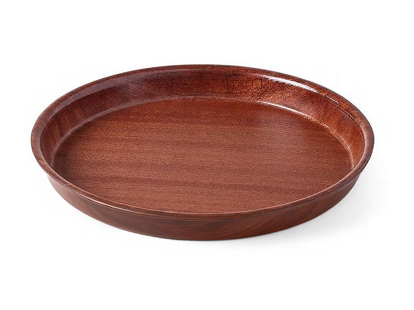 podnos_protismykovy_woodform_42x3_cm