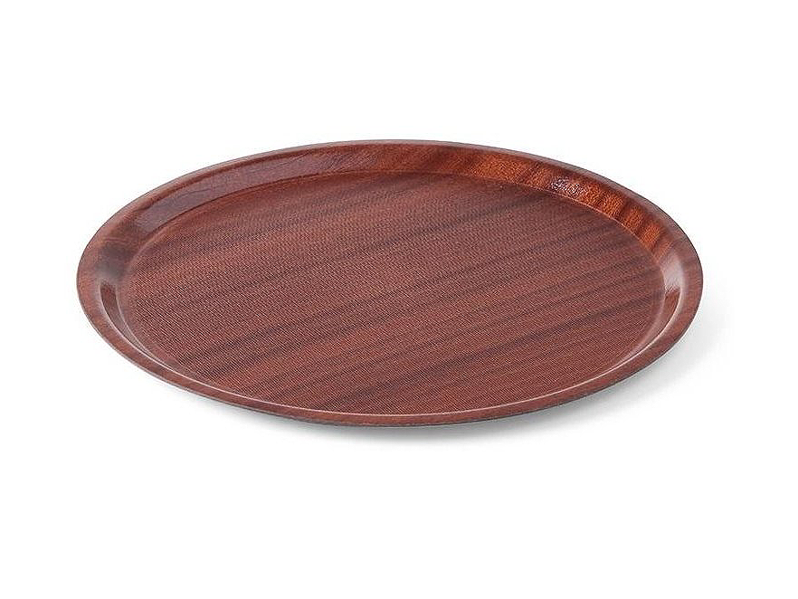 podnos_protismykovy_woodform_38x1_5_cm