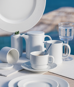 kolekcia_set_ikaros_real