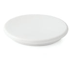 pokrievka_na_kanvicu_ikaros