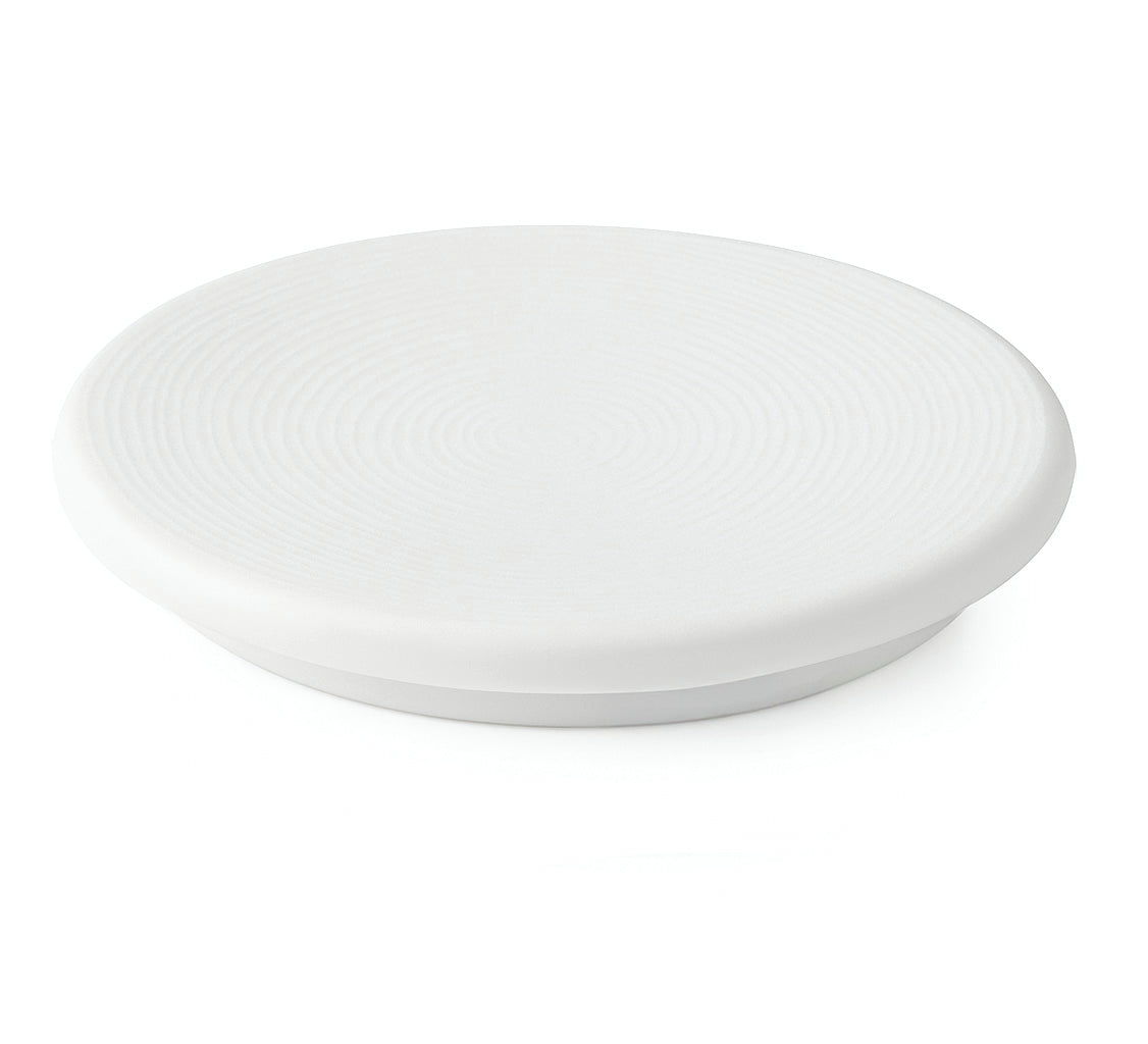 pokrievka_na_kanvicu_ikaros