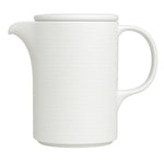 pokrievka_na_kanvicu_ikaros_300_ml