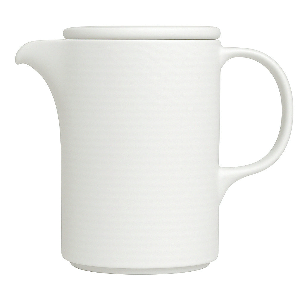 pokrievka_na_kanvicu_ikaros_300_ml