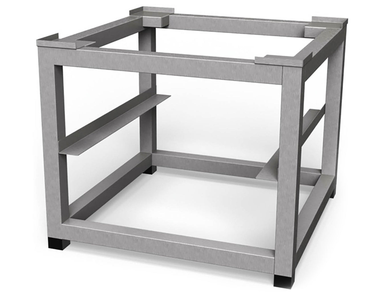 Podstavec pod umývačku SPM 01