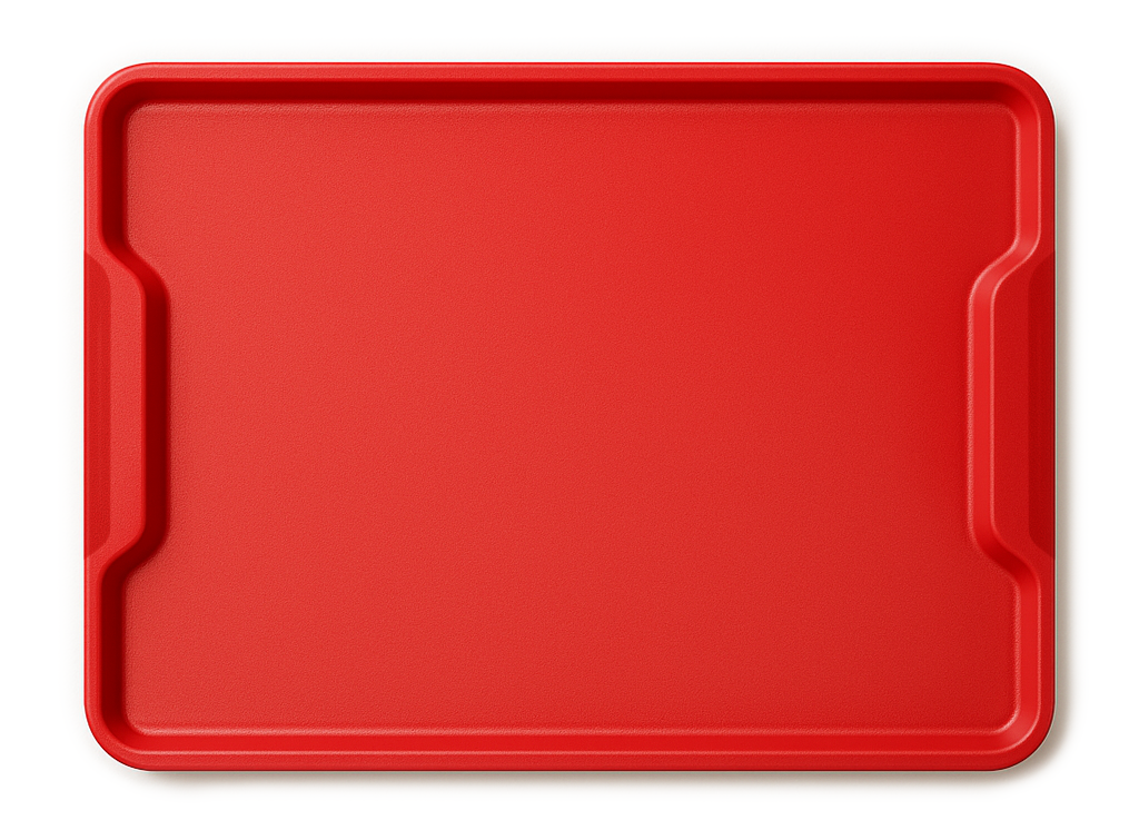 podnos_cerveny_gn1_1