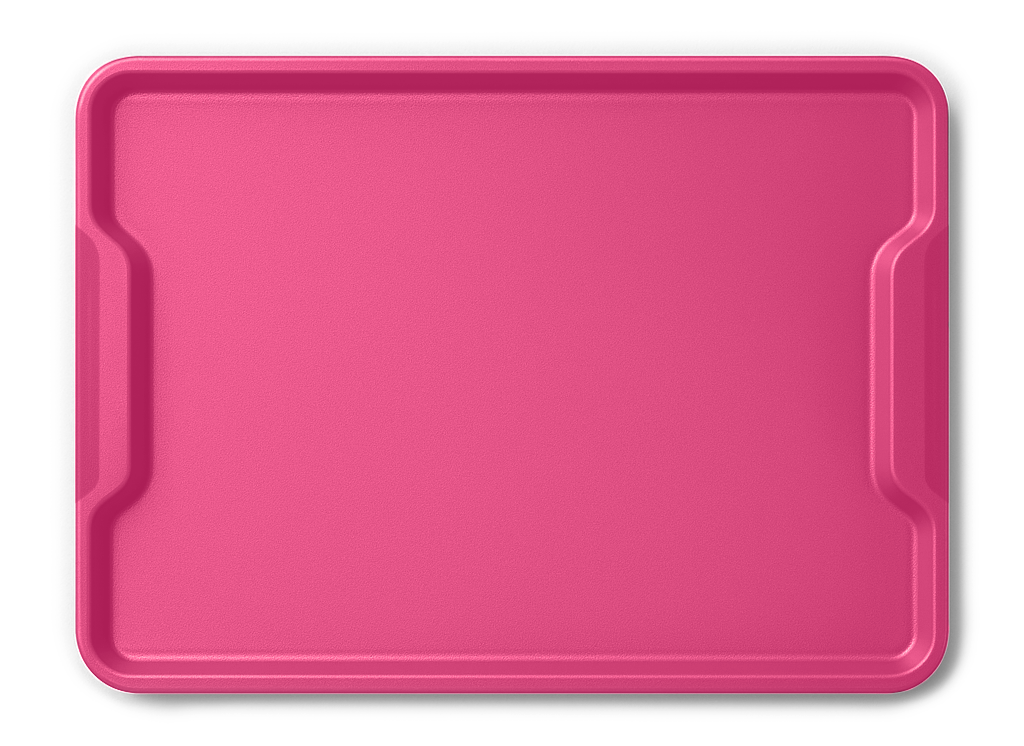 podnos_cyklamenovy_gn1_1