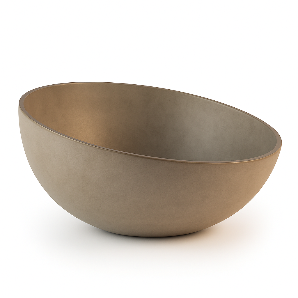 miska_betonova_2_5_l_29_5x14_5_cm