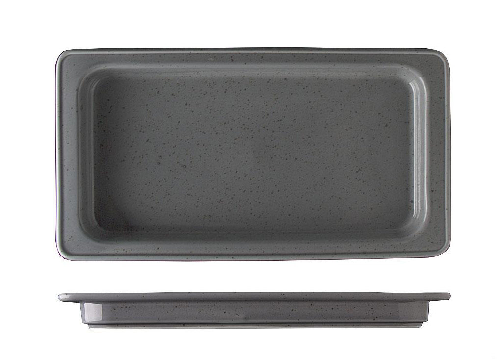 gastronadoba_porcelanova_land_gn_1_3