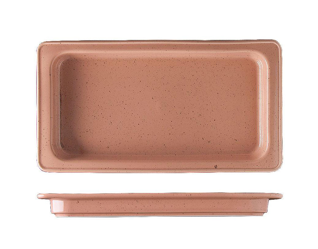 gastronadoba_porcelanova_terra_gn_1_3