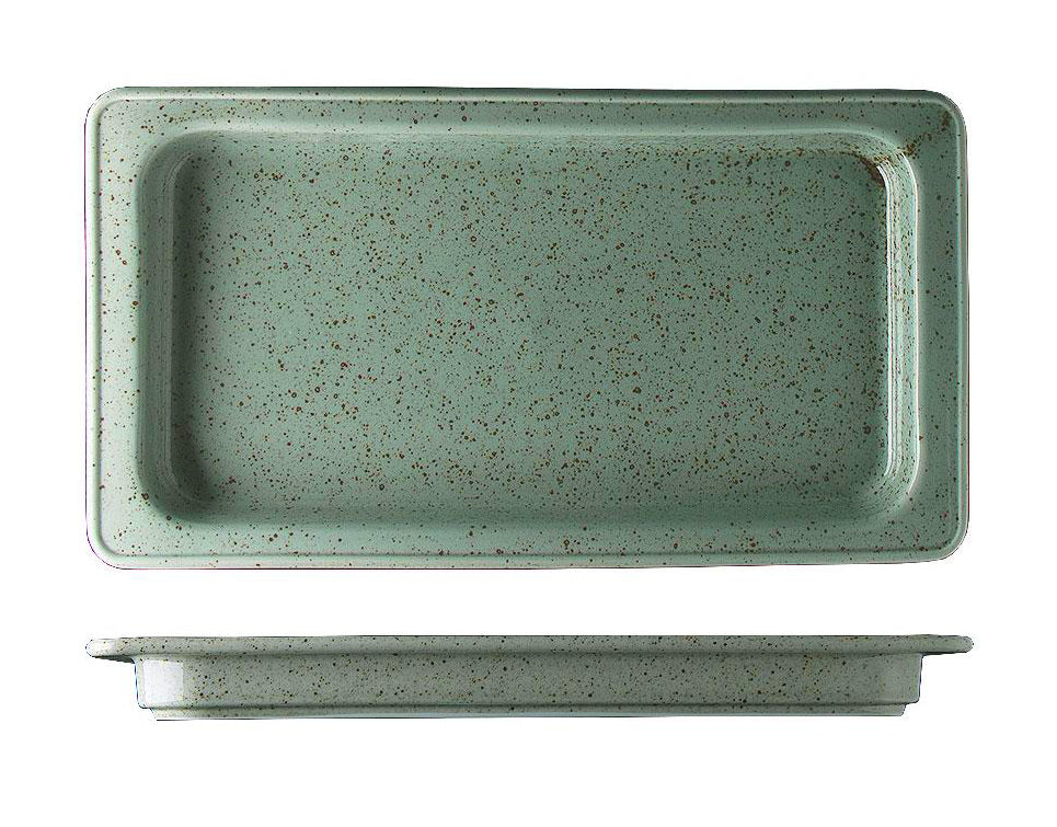 gastronadoba_porcelanova_forest_gn_1_3