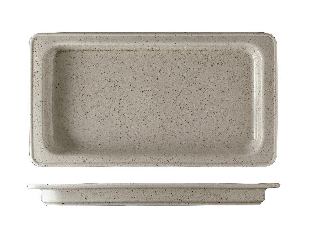 gastronadoba_porcelanova_natural_gn_1_3