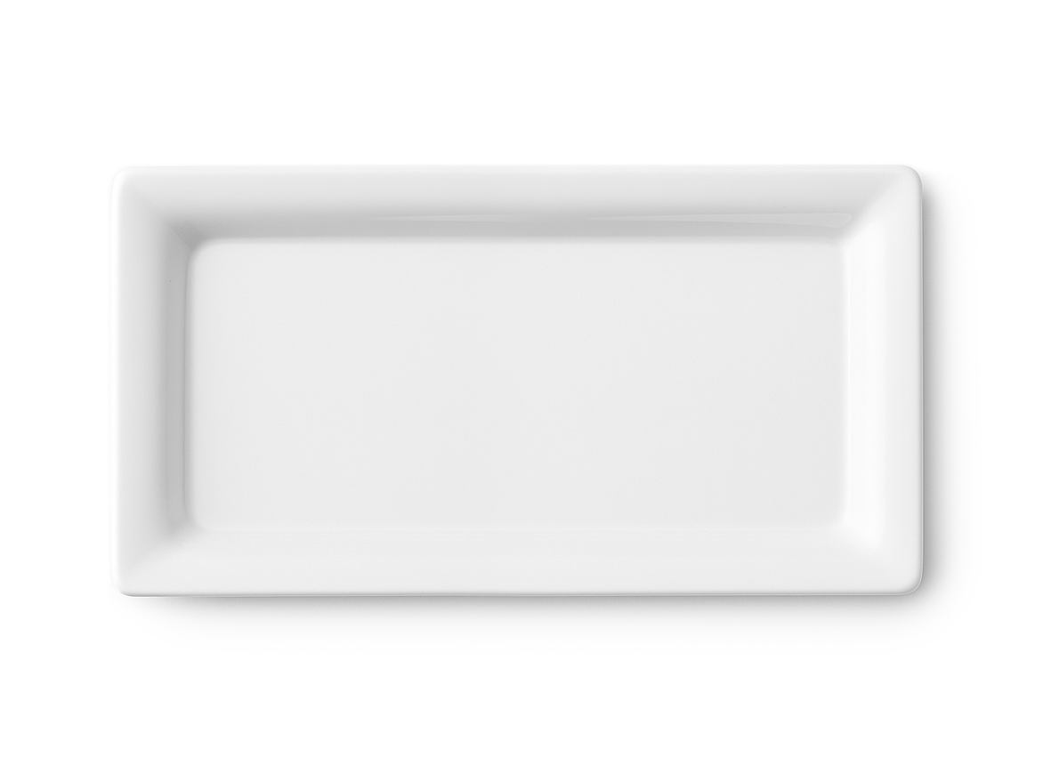 podnos_melaminovy_gn_1_3