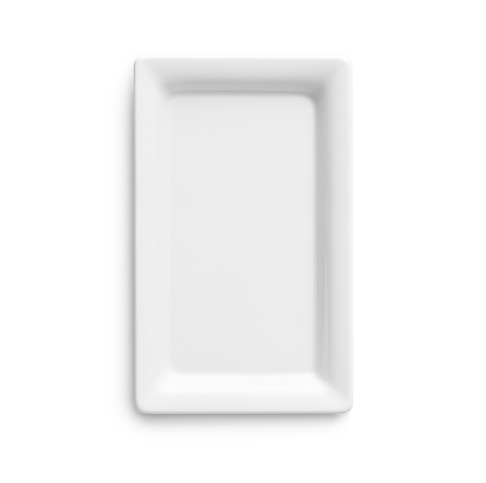 podnos_melaminovy_gn_1_4