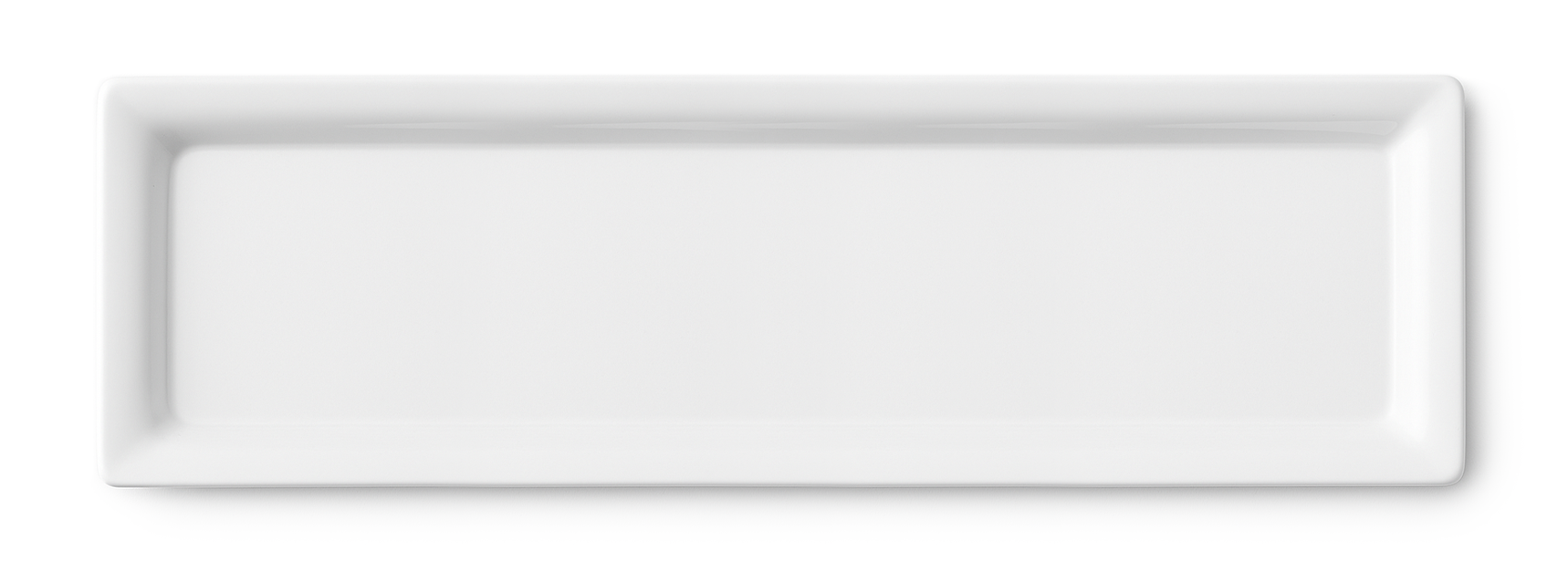 podnos_melaminovy_gn_2_4