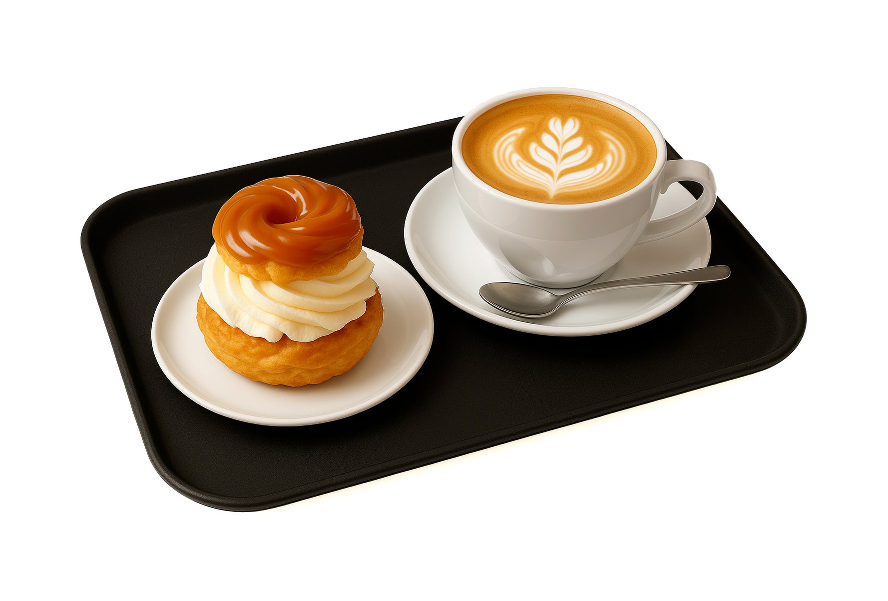 podnos_protismykovy_25_5x35_5_cm_plast_real