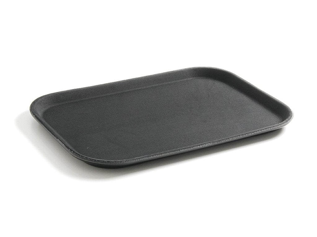 podnos_protismykovy_25_5x35_5_cm_plast