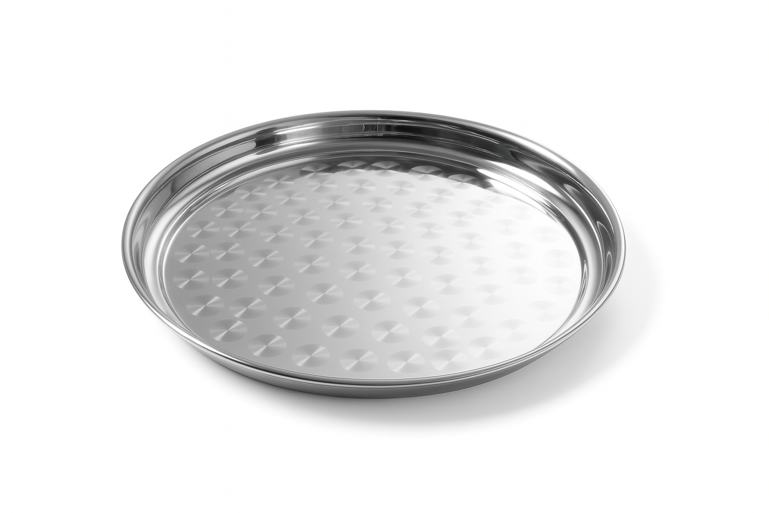 podnos_okruhly_nerezovy_30_cm