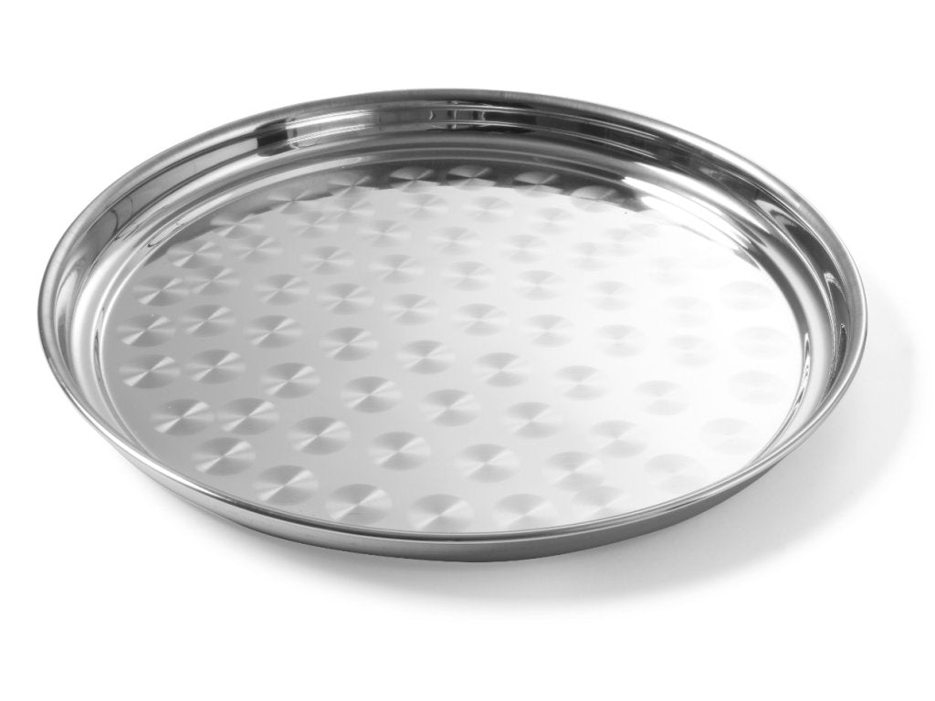 podnos_okruhly_nerezovy_40_cm