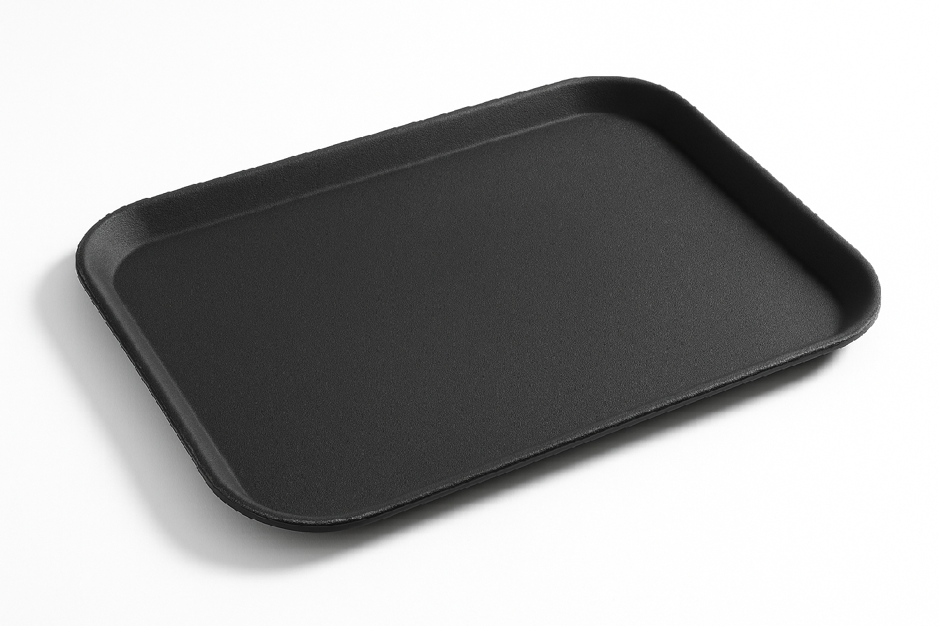 podnos_protismykovy_53x32_5_cm_plast