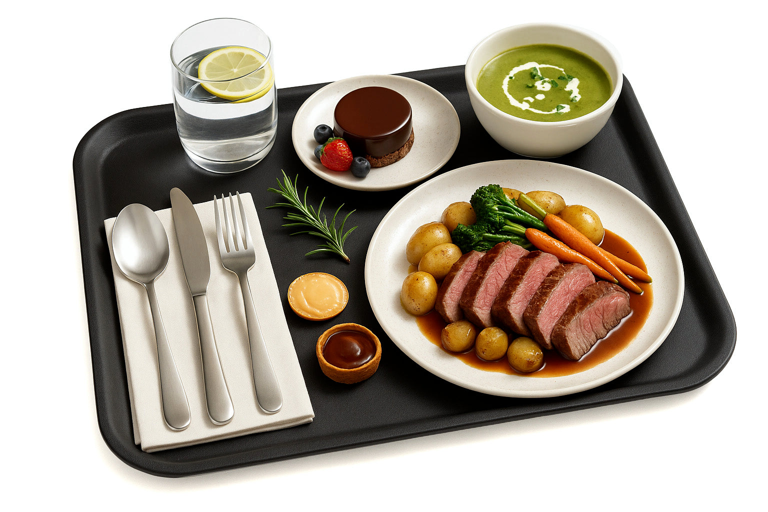 podnos_protismykovy_53x32_5_cm_plast_real