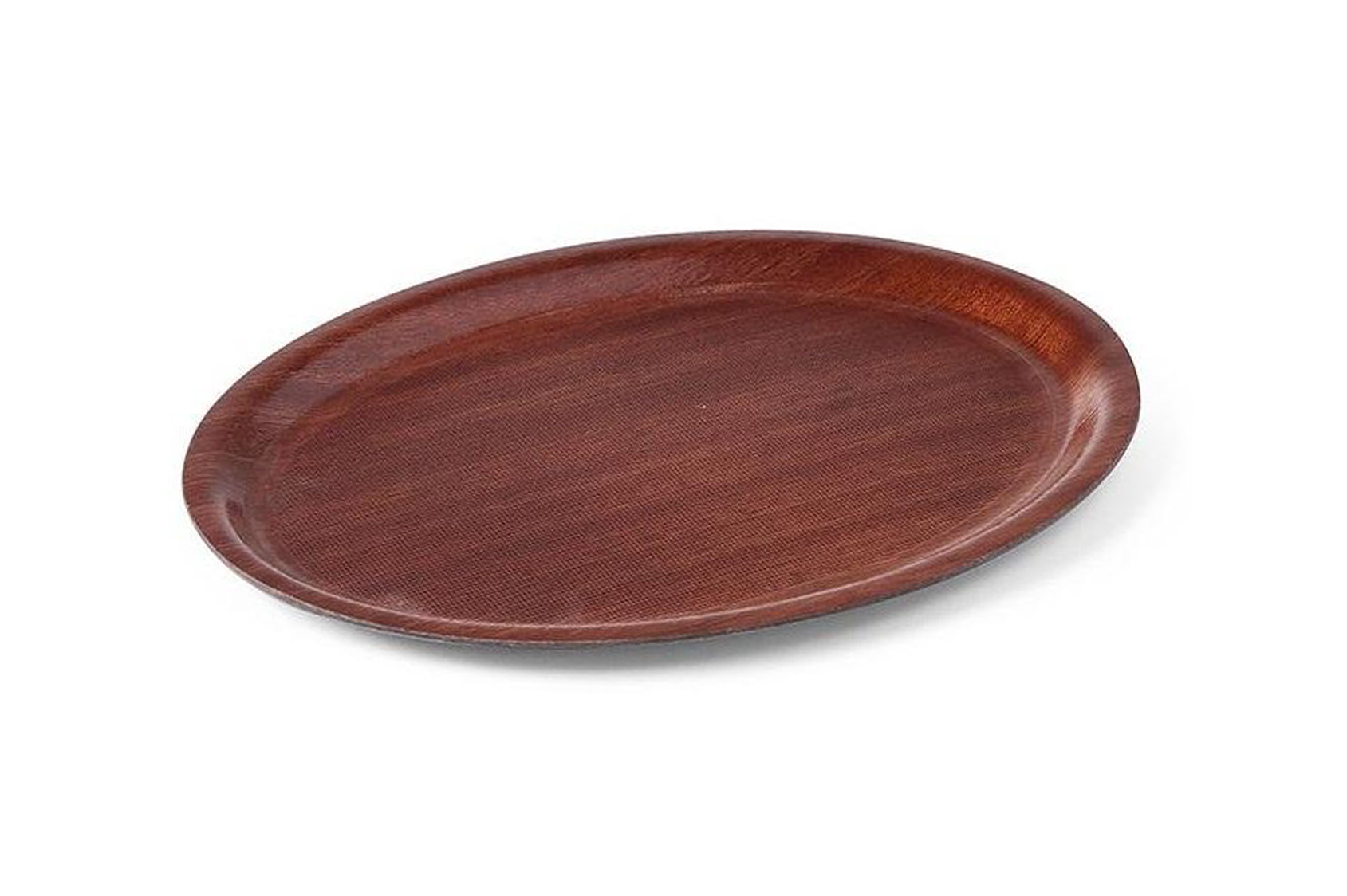 podnos_protismykovy_woodform_20x26_5_cm