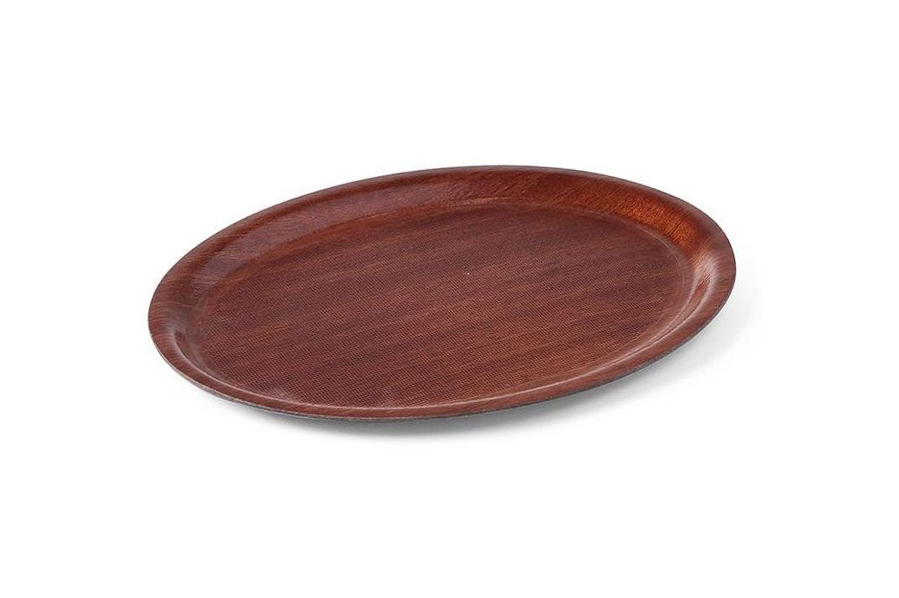 podnos_protismykovy_woodform_23x16_cm