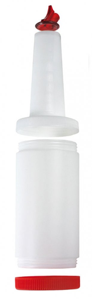 flasa_baristicka_1_l