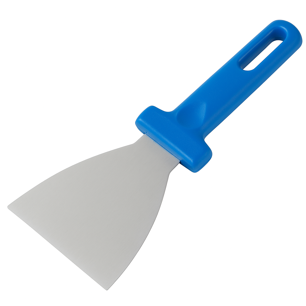 lopatka_na_pizzu_9_5_cm