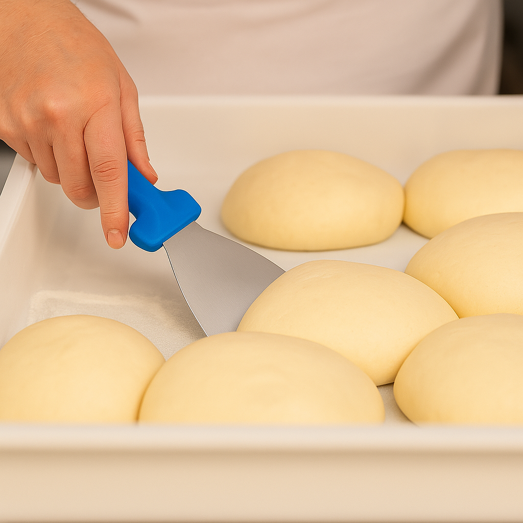 lopatka_na_pizzu_9_5_cm_real