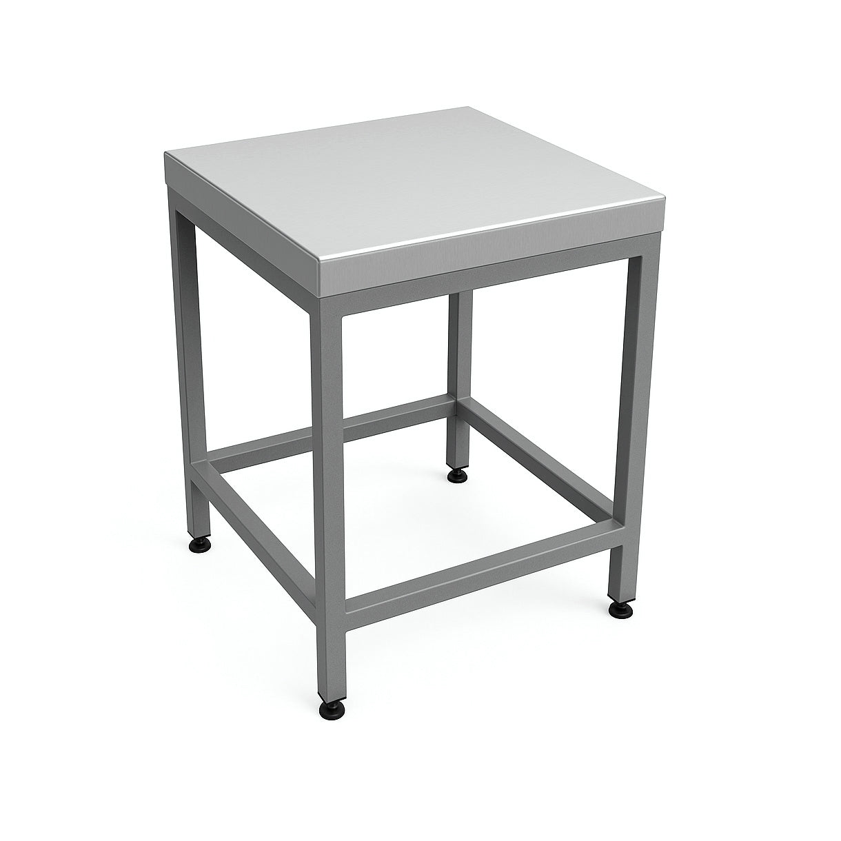 masoklat_nierolenovy_40x40x85_cm