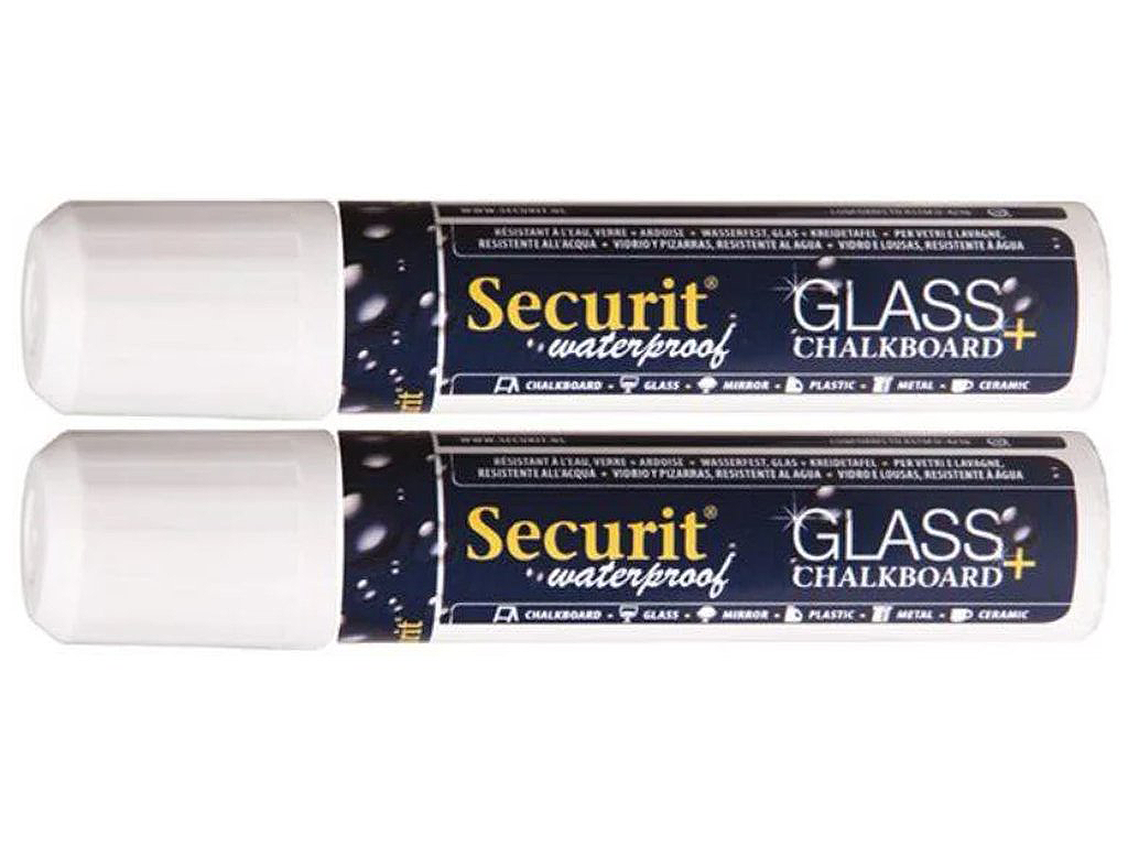 popisovace_vodeodolne_biele_7_15_mm_2_ks