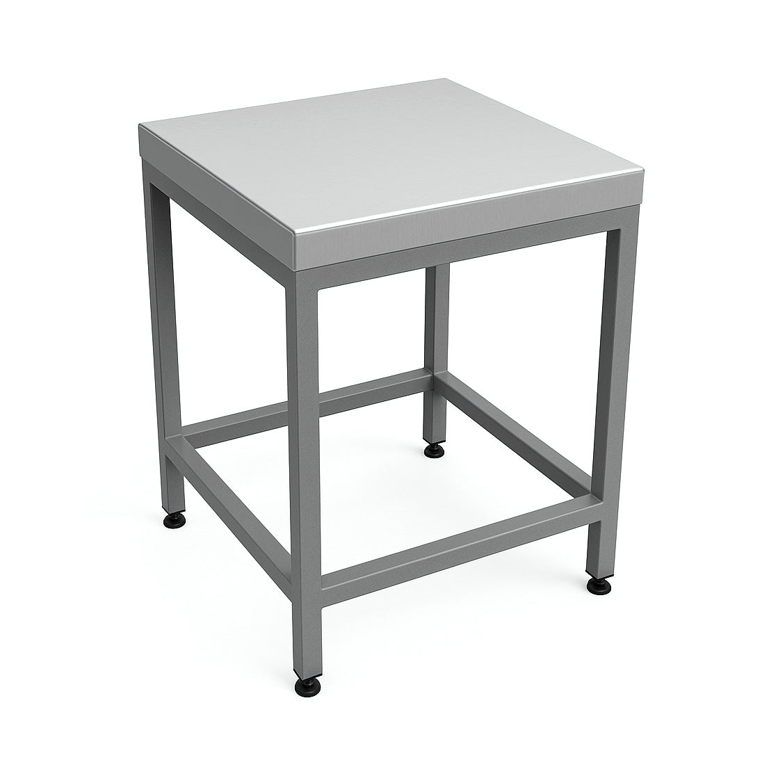 masoklat_nierolenovy_50x50x85_cm