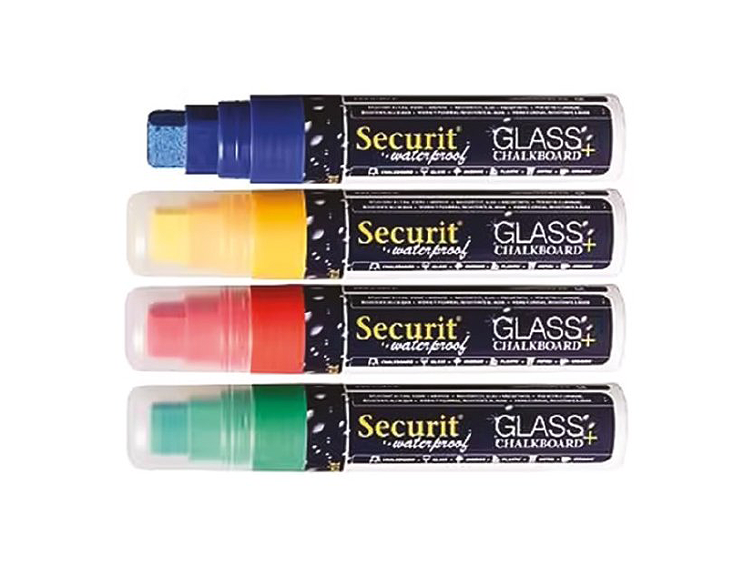 popisovace_vodeodolne_rozne_farby_7_15_mm_4_ks