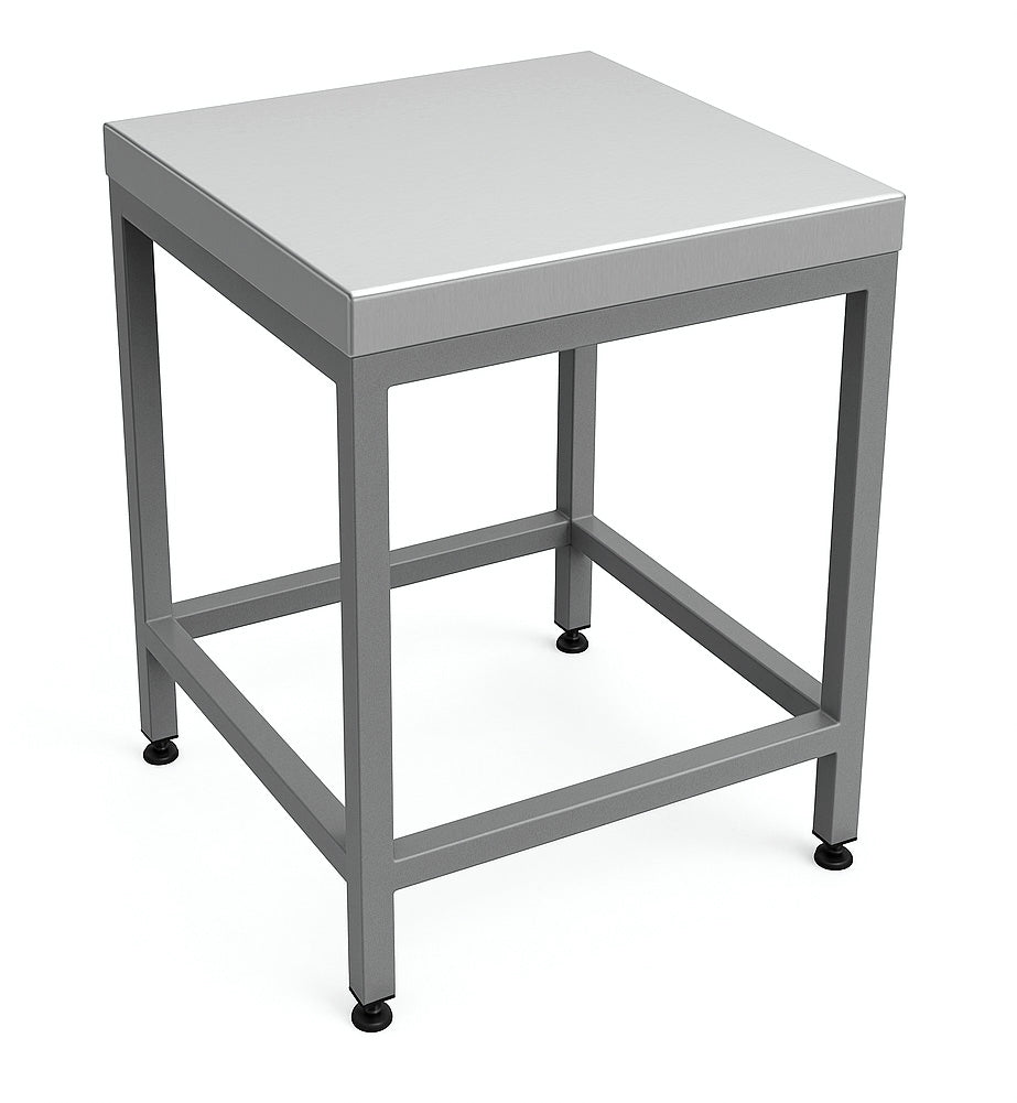 masoklat_nierolenovy_70x70x85_cm