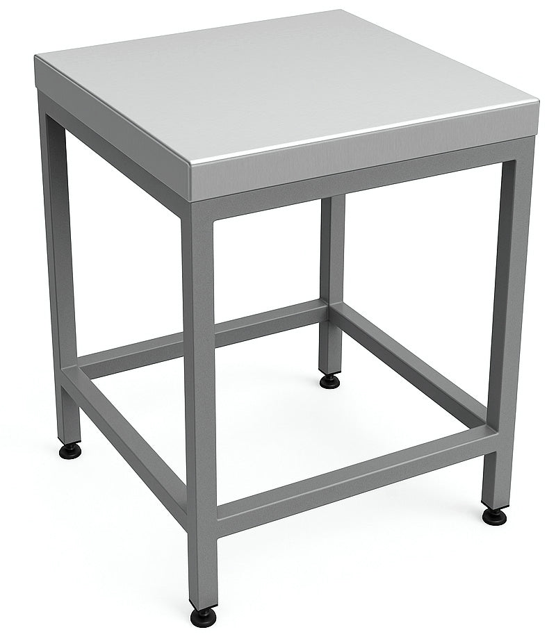 masoklat_nierolenovy_80x80x85_cm