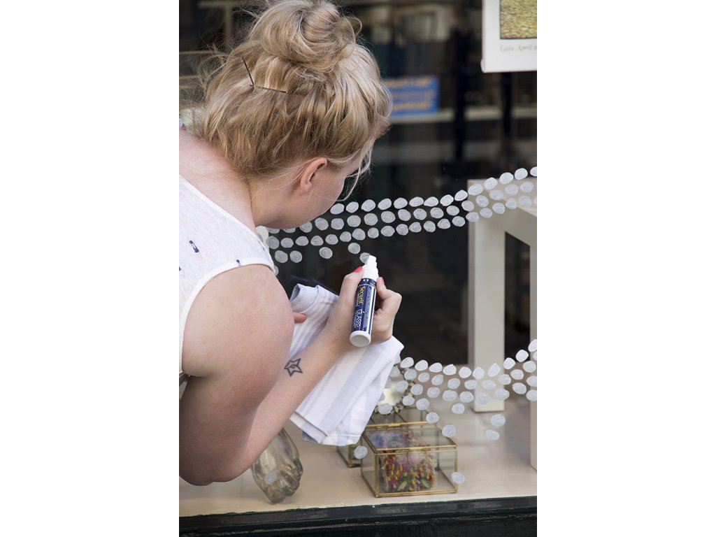 popisovace_vodeodolne_biele_2_6_mm_2_ks_real