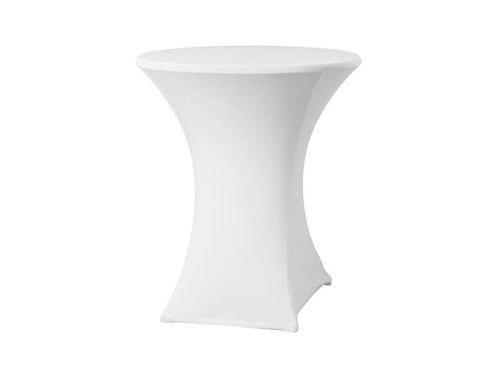 potah_na_barovy_stol_biely_80_85_x_105_115_cm