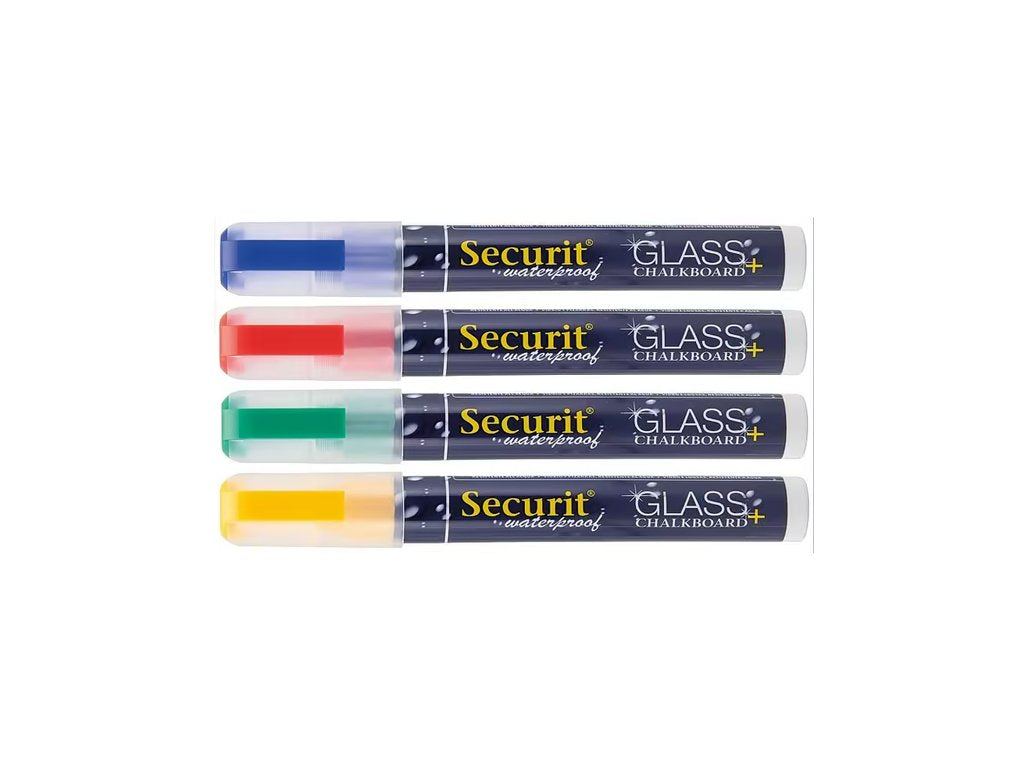 popisovace_vodeodolne_rozne_farby_2_6_mm_4_ks