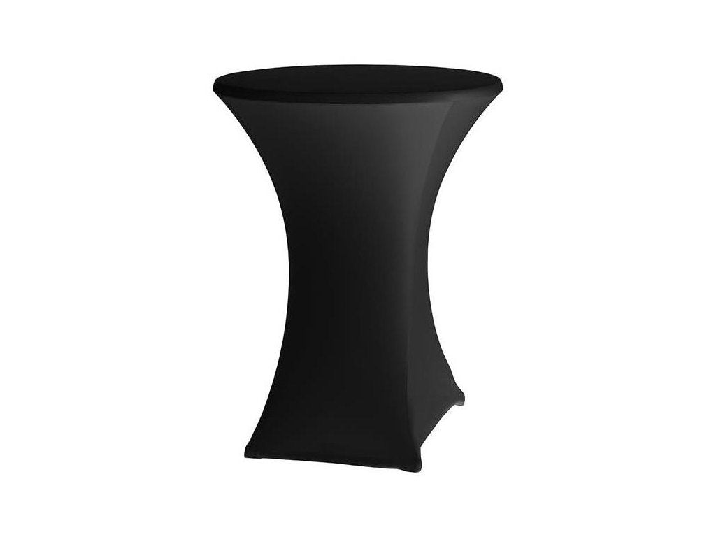 potah_na_barovy_stol_cierny_70_85_x_105_115_cm