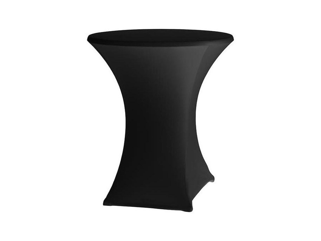 potah_na_barovy_stol_cierny_80_85_x_105_115_cm