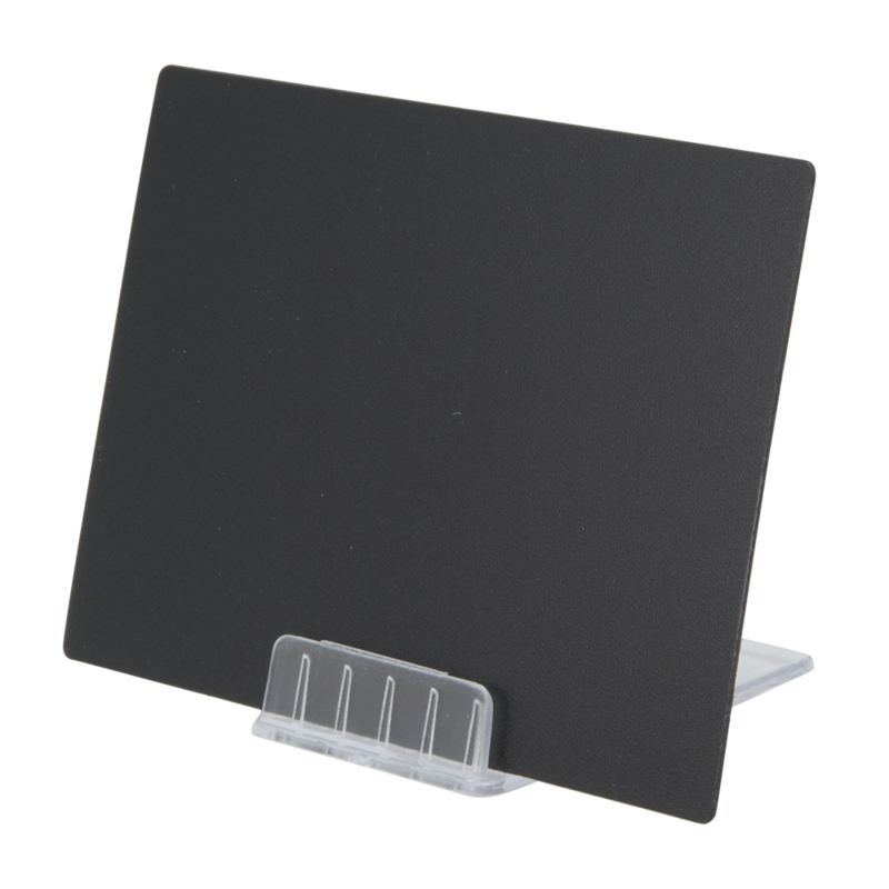 stojany_k_popisovacim_tabulkam_transparentne_10_ks