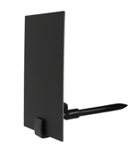 stojan_k_tabulkam_zapichovacie_cierne_20_ks