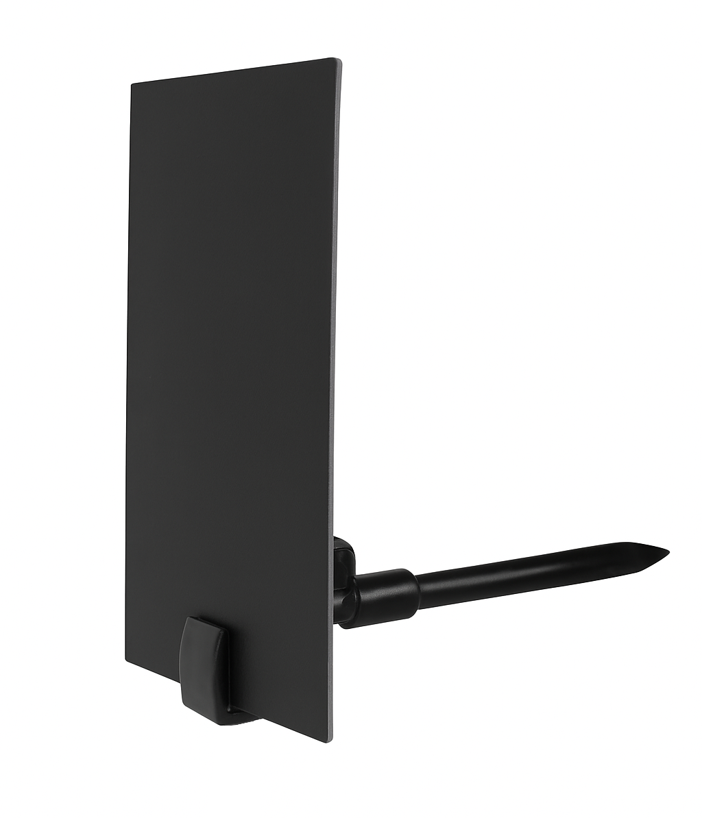 stojan_k_tabulkam_zapichovacie_cierne_20_ks