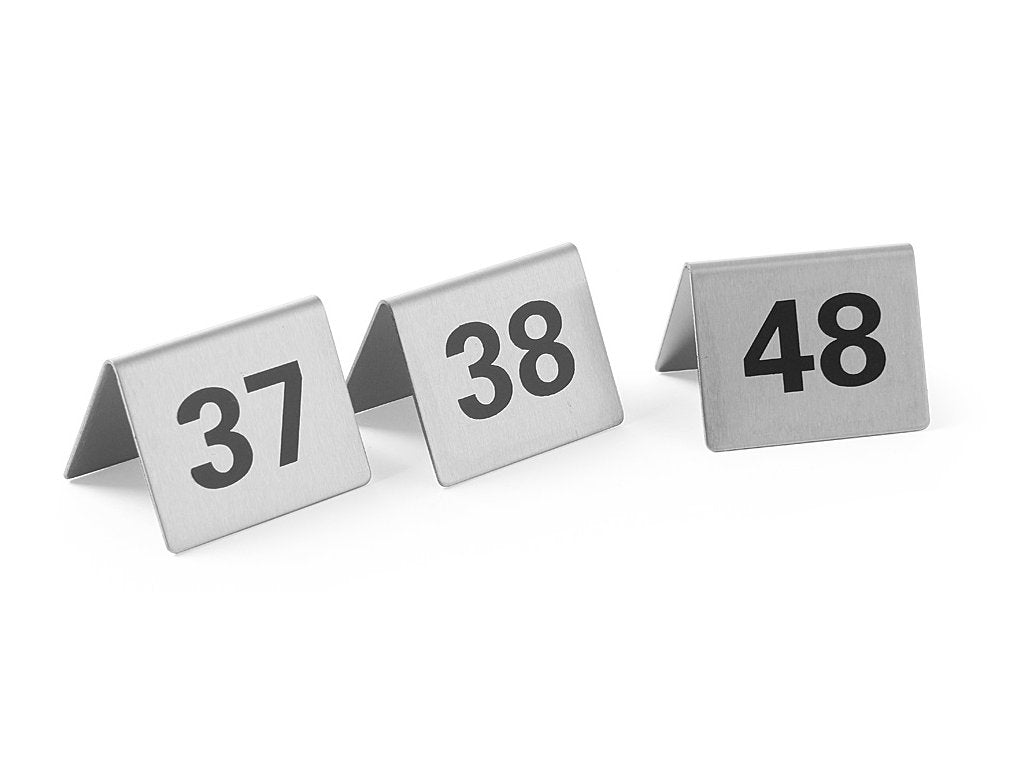 tabulky_na_stol_s_cislami_37_48_5x4_cm_12_ks