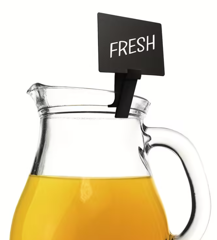 stojany_k_tabulkam_klipove_cierne_6_ks