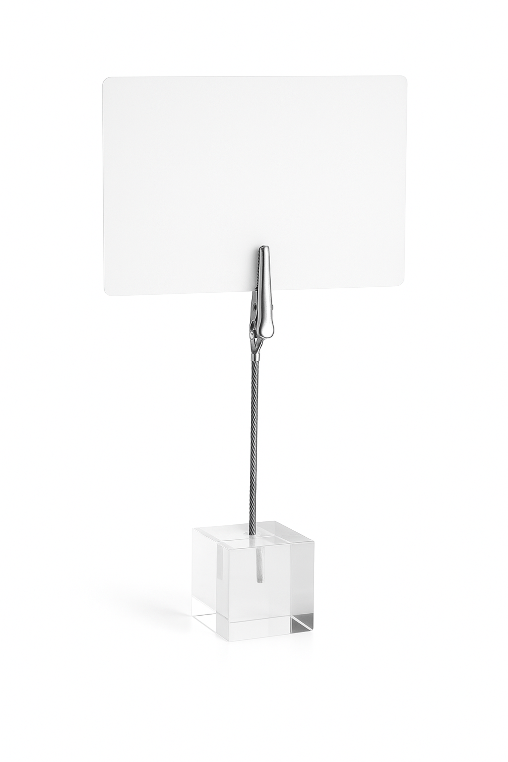 stojany_na_tabulky_akrylatove_so_svorkou_6_ks