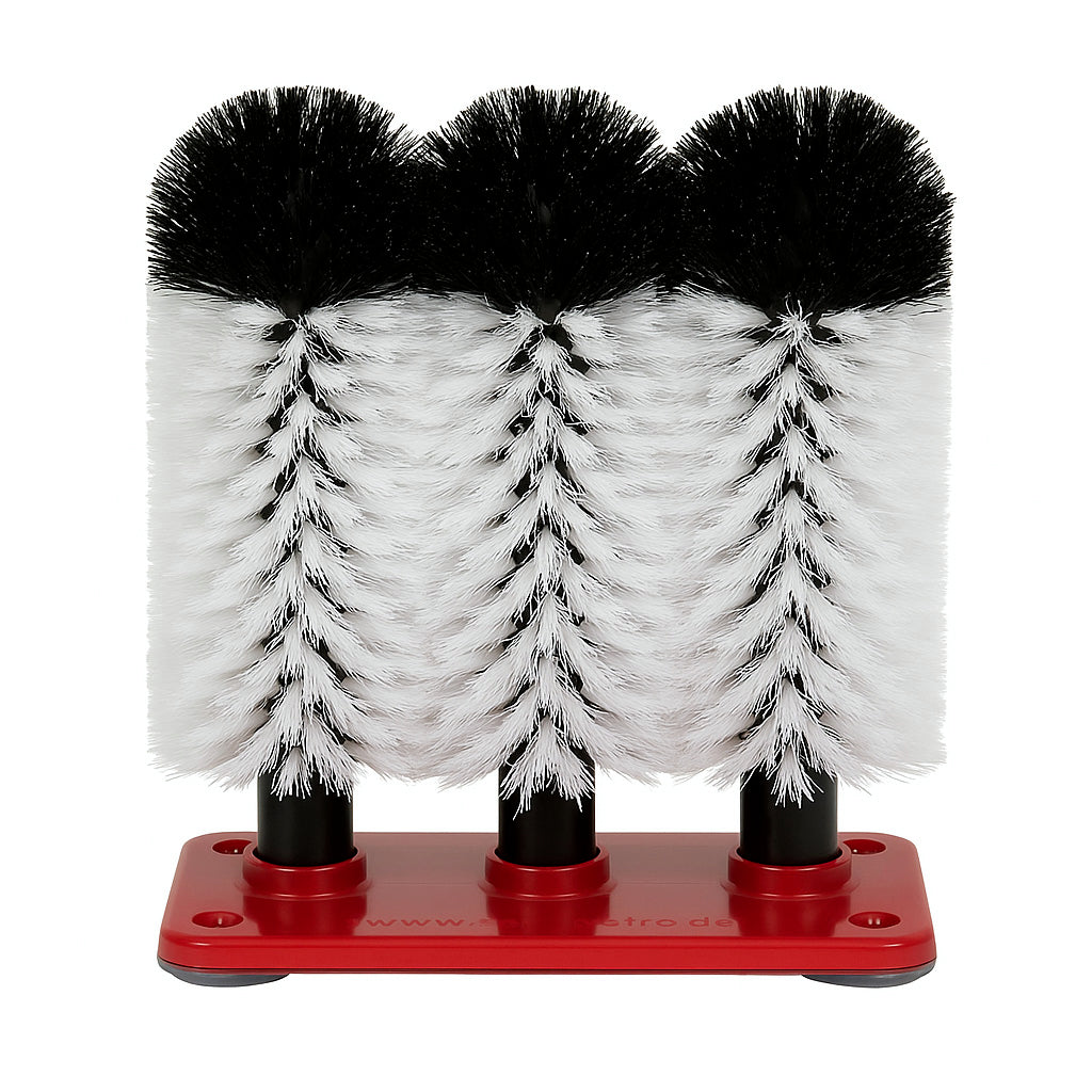 kefy_na_pohare_professional_3x18_cm