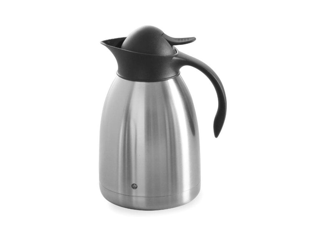 termo_kanvica_nerez_plast_dvojplastova_1_5_l