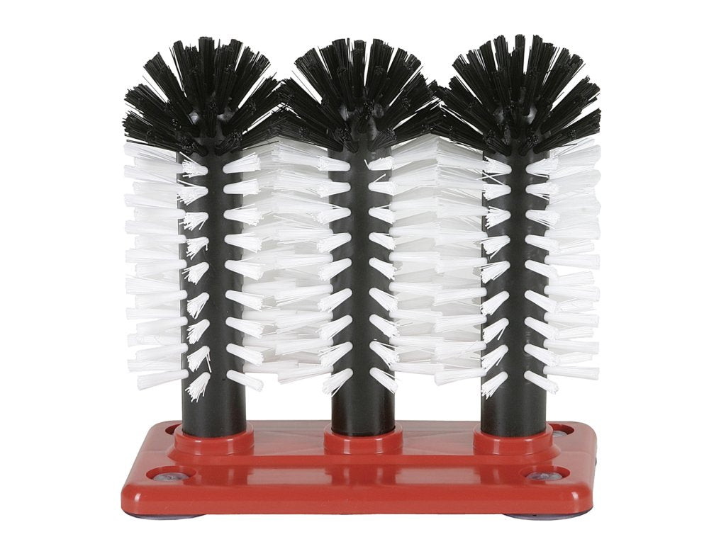 kefy_standard_nylonove_na_pohare_3x18_cm