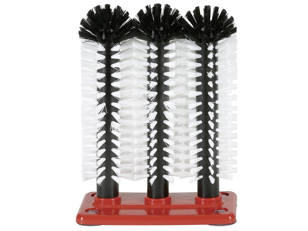 kefy_standard_nylonove_na_pohare_3x25_cm